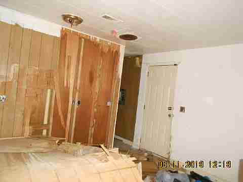 19333 Eureka (9)_m.jpg